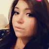 mymyyiot