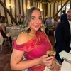 kathrynscottx