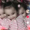 tiennguyenkg2019