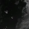 matchaaalovaaaaa