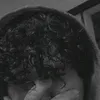 phxtbota07