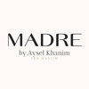 madre_collection_