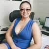 Trang Tổng 1987