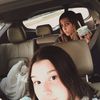 itz.evelyn.s