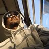 steph_0688