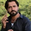 ishaq.khan143