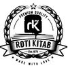 rotikitabshahalam