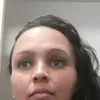 josytavares81