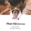 37phan_hai