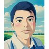 santi_6898