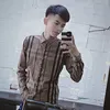 hhhhhheeeeee13