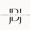 jewelrybyjilian
