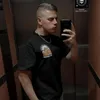 jose_mesas