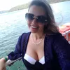 alininhaoliveira26