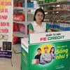 diemhongfecredit