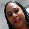 thamiriscristina286