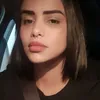 gisleinesarahh