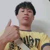 leeeandrei