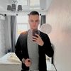 handziuk_volodymyr