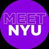 NYU Admissions