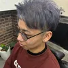 hirokazu02