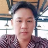 somchai.gt