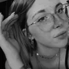 alix.rnb