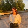 azaliya092_042
