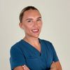 Nurse Abbie