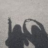 user04763193