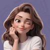 laeti290808