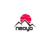 neoyo89