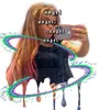 xx_eviewillow_xx
