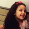 user123456777qa
