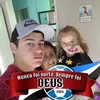 nadirrosadossanto