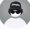 davidf1_