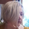 violetaelena07