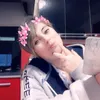 mesenfantsmonamour
