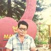 krishnakumarrai27