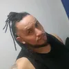 feernando0104