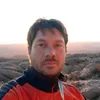 estebantome1