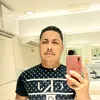 jhonanselmosouza360