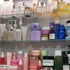 beautyrecipe68