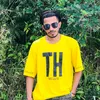 sahimkd1234