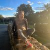topher879