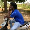 pochy_23