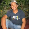 d4mss