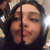 azraxxaysude