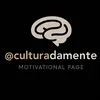 mentalidade