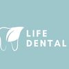 LIFE DENTAL CLINIC 🦷